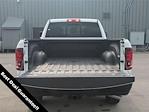 New 2025 Ram 2500 Tradesman Crew Cab 4x4 Pickup for sale #SG528283 - photo 33