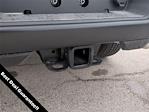 New 2025 Ram 2500 Tradesman Crew Cab 4x4 Pickup for sale #SG528283 - photo 34