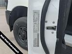 New 2025 Ram 2500 Tradesman Crew Cab 4x4 Pickup for sale #SG528283 - photo 36