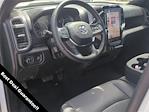New 2025 Ram 2500 Tradesman Crew Cab 4x4 Pickup for sale #SG528284 - photo 10