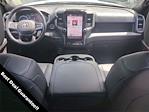 New 2025 Ram 2500 Tradesman Crew Cab 4x4 Pickup for sale #SG528284 - photo 16