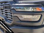 New 2025 Ram 2500 Tradesman Crew Cab 4x4 Pickup for sale #SG528285 - photo 11