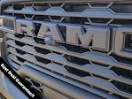 New 2025 Ram 2500 Tradesman Crew Cab 4x4 Pickup for sale #SG528285 - photo 12