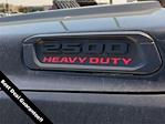 New 2025 Ram 2500 Tradesman Crew Cab 4x4 Pickup for sale #SG528285 - photo 13