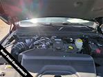 New 2025 Ram 2500 Tradesman Crew Cab 4x4 Pickup for sale #SG528285 - photo 15