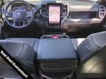 New 2025 Ram 2500 Tradesman Crew Cab 4x4 Pickup for sale #SG528285 - photo 16