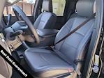 New 2025 Ram 2500 Tradesman Crew Cab 4x4 Pickup for sale #SG528285 - photo 17