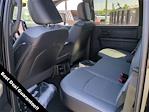 New 2025 Ram 2500 Tradesman Crew Cab 4x4 Pickup for sale #SG528285 - photo 19