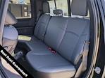 New 2025 Ram 2500 Tradesman Crew Cab 4x4 Pickup for sale #SG528285 - photo 20
