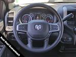 New 2025 Ram 2500 Tradesman Crew Cab 4x4 Pickup for sale #SG528285 - photo 22