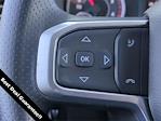 New 2025 Ram 2500 Tradesman Crew Cab 4x4 Pickup for sale #SG528285 - photo 23