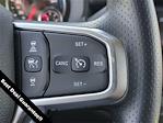 New 2025 Ram 2500 Tradesman Crew Cab 4x4 Pickup for sale #SG528285 - photo 24