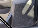 New 2025 Ram 2500 Tradesman Crew Cab 4x4 Pickup for sale #SG528285 - photo 29