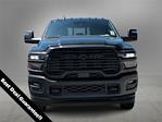 New 2025 Ram 2500 Tradesman Crew Cab 4x4 Pickup for sale #SG528285 - photo 3