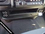 New 2025 Ram 2500 Tradesman Crew Cab 4x4 Pickup for sale #SG528285 - photo 30