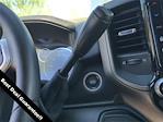 New 2025 Ram 2500 Tradesman Crew Cab 4x4 Pickup for sale #SG528285 - photo 31