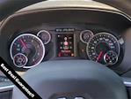 New 2025 Ram 2500 Tradesman Crew Cab 4x4 Pickup for sale #SG528285 - photo 32