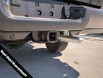 New 2025 Ram 2500 Tradesman Crew Cab 4x4 Pickup for sale #SG528285 - photo 34