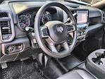 New 2025 Ram 3500 Tradesman Crew Cab 4x4 DRW Pickup for sale #SG533494 - photo 10