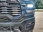 New 2025 Ram 3500 Tradesman Crew Cab 4x4 DRW Pickup for sale #SG533494 - photo 11