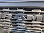 New 2025 Ram 3500 Tradesman Crew Cab 4x4 DRW Pickup for sale #SG533494 - photo 12