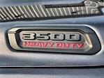 New 2025 Ram 3500 Tradesman Crew Cab 4x4 DRW Pickup for sale #SG533494 - photo 13