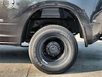New 2025 Ram 3500 Tradesman Crew Cab 4x4 DRW Pickup for sale #SG533494 - photo 14