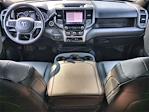 New 2025 Ram 3500 Tradesman Crew Cab 4x4 DRW Pickup for sale #SG533494 - photo 15