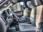 New 2025 Ram 3500 Tradesman Crew Cab 4x4 DRW Pickup for sale #SG533494 - photo 16