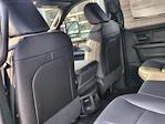 New 2025 Ram 3500 Tradesman Crew Cab 4x4 DRW Pickup for sale #SG533494 - photo 18