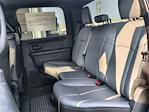 New 2025 Ram 3500 Tradesman Crew Cab 4x4 DRW Pickup for sale #SG533494 - photo 19