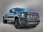New 2025 Ram 3500 Tradesman Crew Cab 4x4 DRW Pickup for sale #SG533494 - photo 2