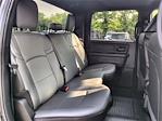 New 2025 Ram 3500 Tradesman Crew Cab 4x4 DRW Pickup for sale #SG533494 - photo 20