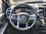 New 2025 Ram 3500 Tradesman Crew Cab 4x4 DRW Pickup for sale #SG533494 - photo 22