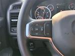 New 2025 Ram 3500 Tradesman Crew Cab 4x4 DRW Pickup for sale #SG533494 - photo 23