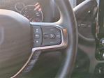 New 2025 Ram 3500 Tradesman Crew Cab 4x4 DRW Pickup for sale #SG533494 - photo 24