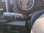 New 2025 Ram 3500 Tradesman Crew Cab 4x4 DRW Pickup for sale #SG533494 - photo 25