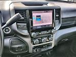 New 2025 Ram 3500 Tradesman Crew Cab 4x4 DRW Pickup for sale #SG533494 - photo 26