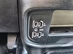 New 2025 Ram 3500 Tradesman Crew Cab 4x4 DRW Pickup for sale #SG533494 - photo 29