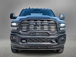 New 2025 Ram 3500 Tradesman Crew Cab 4x4 DRW Pickup for sale #SG533494 - photo 3