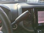 New 2025 Ram 3500 Tradesman Crew Cab 4x4 DRW Pickup for sale #SG533494 - photo 30