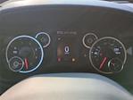 New 2025 Ram 3500 Tradesman Crew Cab 4x4 DRW Pickup for sale #SG533494 - photo 31
