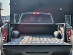 New 2025 Ram 3500 Tradesman Crew Cab 4x4 DRW Pickup for sale #SG533494 - photo 32