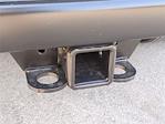 New 2025 Ram 3500 Tradesman Crew Cab 4x4 DRW Pickup for sale #SG533494 - photo 33