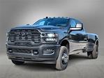 New 2025 Ram 3500 Tradesman Crew Cab 4x4 DRW Pickup for sale #SG533494 - photo 4