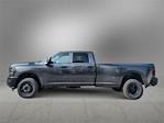 New 2025 Ram 3500 Tradesman Crew Cab 4x4 DRW Pickup for sale #SG533494 - photo 5