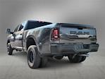 New 2025 Ram 3500 Tradesman Crew Cab 4x4 DRW Pickup for sale #SG533494 - photo 6