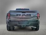 New 2025 Ram 3500 Tradesman Crew Cab 4x4 DRW Pickup for sale #SG533494 - photo 7