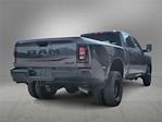 New 2025 Ram 3500 Tradesman Crew Cab 4x4 DRW Pickup for sale #SG533494 - photo 8