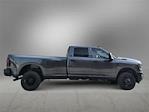 New 2025 Ram 3500 Tradesman Crew Cab 4x4 DRW Pickup for sale #SG533494 - photo 9